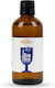 Boss Of Toys Women's Stimulant 100ml