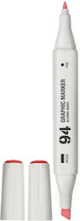 Montana Colors 94 Graphic Marker pentru Caligra...