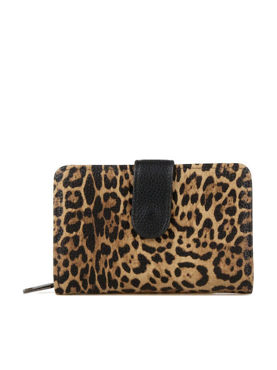 Silia D Women's Wallet
