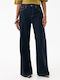 Damen Jeanshose