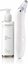 InnovaGoods Zenpure InnovaGoods Zenpure