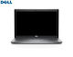5430 Refurbished Grade A 14" (Core i7-1265U/8GB/128GB SSD/W11 Home)