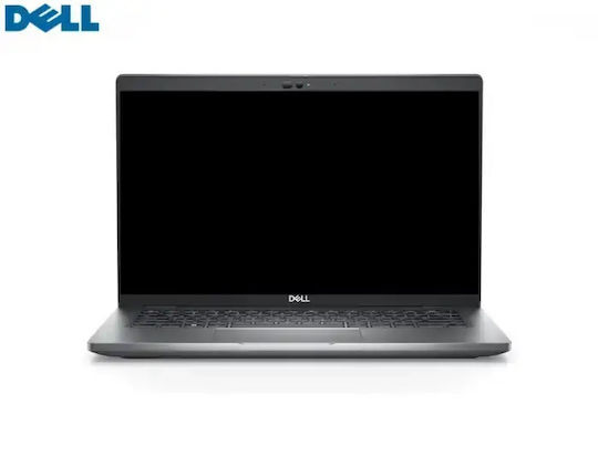 5430 Refurbished Grade A 14" (Core i7-1265U/8GB/128GB SSD/W11 Home)