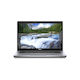 Dell Latitude 5411 Refurbished Grade A 14" (Core i5-10400H/16GB/256GB SSD/No OS)
