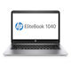 Elitebook 1040 G3 Folio Refurbished Grade A 14" (Core i5-6200U/8GB/256GB SSD/W11 Pro)