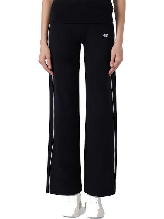 Pantaloni de Trening Negri