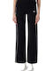 Pantaloni de Trening Negri