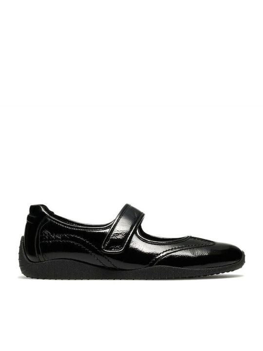 Clarks Clarks