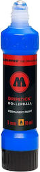 Molotow Dripstick Rollerball 3 mm 30 ml 006 Crom 862006
