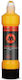 Molotow Dripstick 863ds Permanenter Lackmarker 30 ml 6 mm 010 Lila 860011