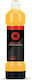Molotow Dripstick Permanent Paint 860DS 10 mm 70 ml 008 Kupfer 862108