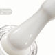 Base Elite Grundierung / Deckschicht / Primer für Einfachen Nagellack Rubber Milkshake - 03