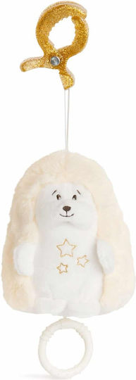 Amek Toys Κρεμαστό Παιχνίδι για 3+ Μηνών