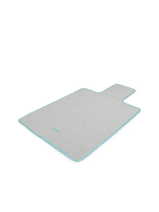 Πετσέτα Amila Reformer Towel 96912