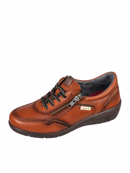 Laura Azana Sneakers Ταμπά Laura Azana Sneakers Ταμπά