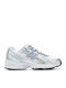 Lifestyle Classic Women's Sneakers Beige