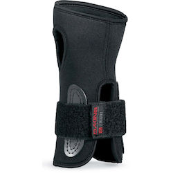 Dakine 1500800-BLACK9736