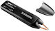4.2V Battery Soldering Iron