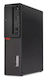 ThinkCentre M720s SFF Recondiționat Calitate A (Core i5-8400/8GB/256GB SSD/Fără Sistem De Operare)