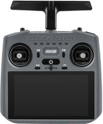 Radiomaster Τηλεχειριστήριo Drones & Τηλεκατευθυνόμενων