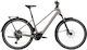 Orbea Kemen Mid 30 28" Χρυσό Ηλεκτρικό Ποδήλατο Πόλης
