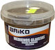 Briko Oak Impregnation Varnish 480g