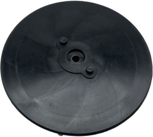 Genuine Stihl-Viking Blade Impeller Ma350-Me360-Me410-Me443
