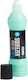 Grog Squeezer Mini 05 Fmp 5 mm 35 ml Flashgelb
