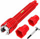 Installateur-Multitool 00-003817