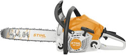Stihl Ms 182 Βενζίνης 35.8cc Stihl Ms 182 Βενζίνης 35.8cc