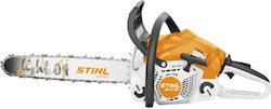 Stihl Ms 212 Βενζίνης 38.6cc Stihl Ms 212 Βενζίνης 38.6cc