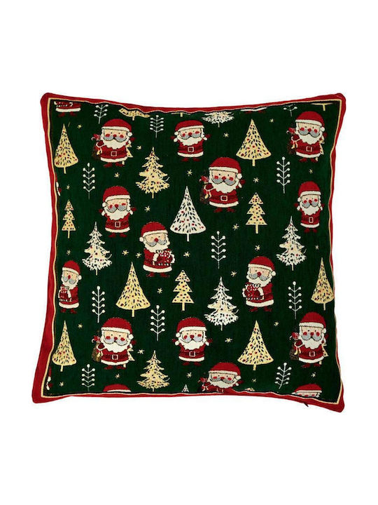 Christmas Decorative Pillow Fylliana Fl632510 G...