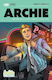Archie New Riverdale Compact Edition Fiona Staples PB