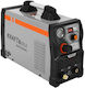 Kraft & Dele Plasma Κοπής Inverter 65A