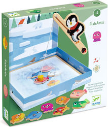 Djeco Penguin for Ages 2+ Djeco Penguin for Ages 2+