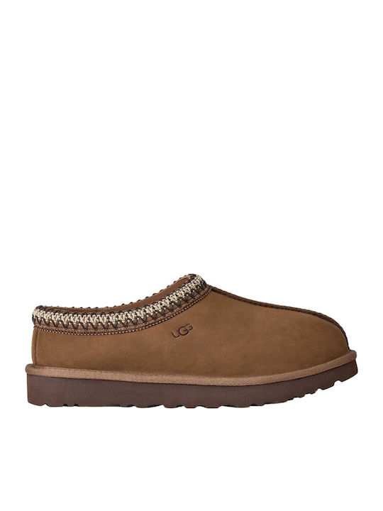 UGG Tasman Papuci de Iarnă pentru Femei Maro