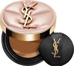 Ysl Skin Affair Fond de ten cushion Dn2 14 g