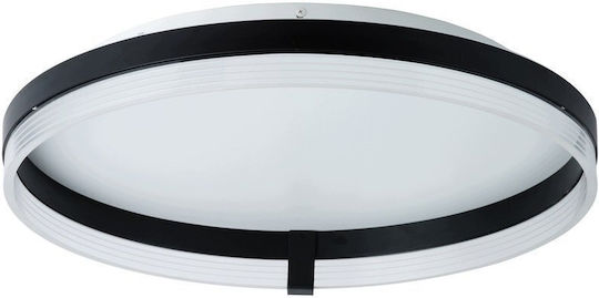 Osram Плафониера 50 см LED