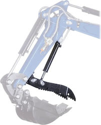 Scheppach Accesoriu pentru motocultor 7915001728