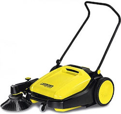 Karcher 70/20 C Χειροκίνητο Σάρωθρο