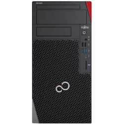 Fujitsu Celsius W5011 Refurbished Grade A (i5-10500/16GB/256GB) Fujitsu Celsius W5011 Refurbished Grade A (i5-10500/16GB/256GB)
