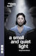 Small And Quiet Light - Nick Hern Books - Paperback / Softback