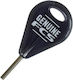 Fcs Moulded Steel Keys Fcs.10005