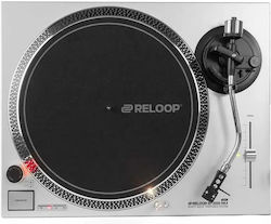 Reloop RP2000 MK4