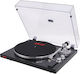 Akai Proffesional TTA-200PB Πικάπ Μαύρο