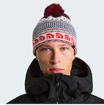 The North Face Cabin Beanie Unisex Knitted Bean...