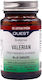Quest Valerian 83mg 135 Tablets