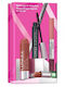 Clinique Makeup Set 4 Pieces