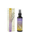Αρωματικό Σπρέι Natural Room Pillow Spray Χαμομήλι & Λεβάντα 100ml