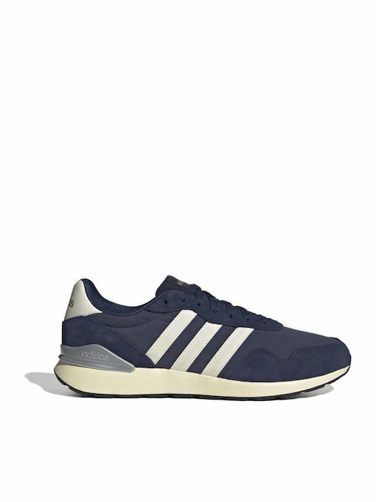 adidas Run 60s 4.0 Мъжки Сникърси Сини